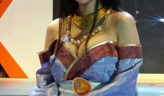 大胸妹视频,揭秘女性魅力与自信的完美展现